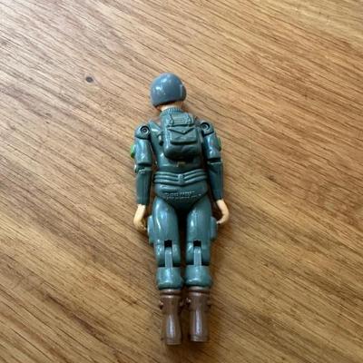 Sale Photo Thumbnail #404: 11b9706d fd72 41bb 884a 2c666a6fe3ce