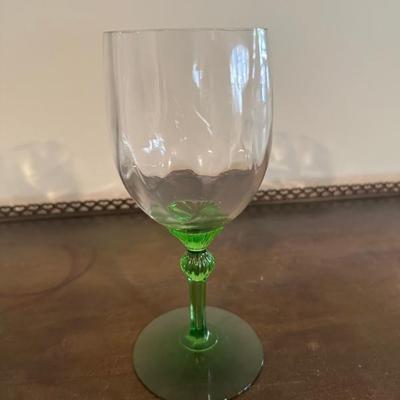 Sale Photo Thumbnail #348: Dd731833 e12c 4922 840f 381aed136ed3