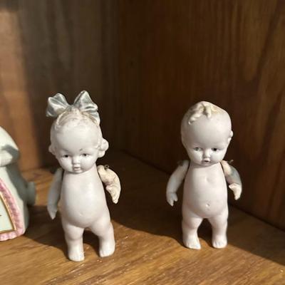 9372b442 4c42 4fd0 b276 4bad70900808