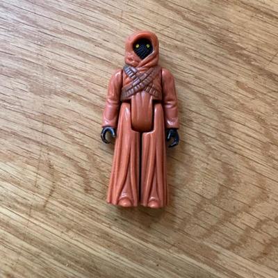 Sale Photo Thumbnail #196: 31c0911e 3494 4c18 b89c 672e3027c118