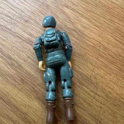 Sale Photo Thumbnail #399: Cca69971 766d 4003 89f2 cca742786f7b