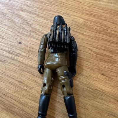 Sale Photo Thumbnail #406: 8203e75e e474 4198 8b32 beb3b892603c