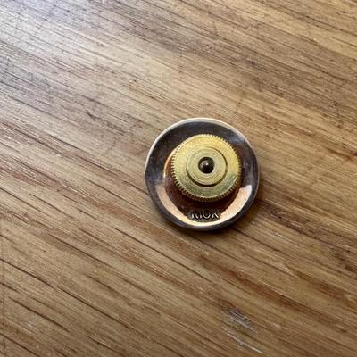 Sale Photo Thumbnail #355: B8762f08 8223 4879 ac52 789ba11a572a