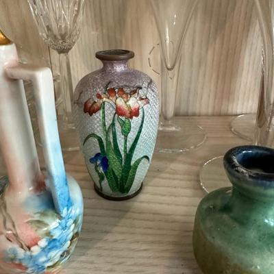 Sale Photo Thumbnail #65: 516956ce 5fe8 4922 88b6 d436c5d72f42