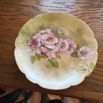 Sale Photo Thumbnail #95: A3198d1d 8313 4332 bfa7 699dbe64b304