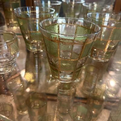 Sale Photo Thumbnail #80: D9f8a06e a755 4269 be2e ace870215d98