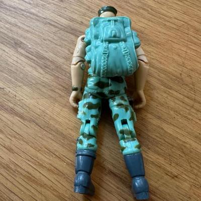 Sale Photo Thumbnail #396: D300ee57 036f 45c1 a4fe 6badaae1dca9