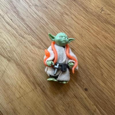 Sale Photo Thumbnail #460: D637b750 fe1b 440b a4f9 22c0092149e2