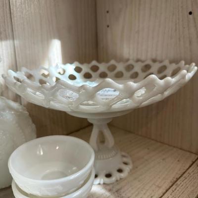 Sale Photo Thumbnail #75: 952c39e4 1867 41cb 9ac2 1f54918adffc