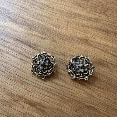 Sale Photo Thumbnail #366: 4888a5cb 457a 4560 9ba7 4683dc542eeb