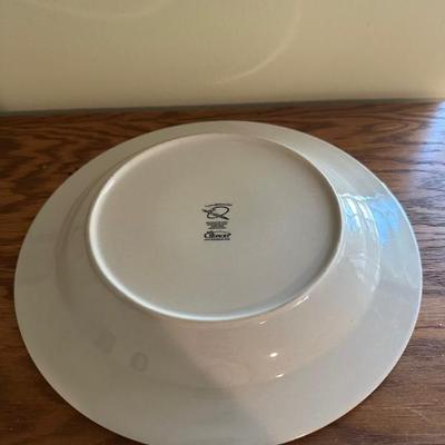 Sale Photo Thumbnail #256: 6104076b b7a9 45da a5b8 3199453887b3