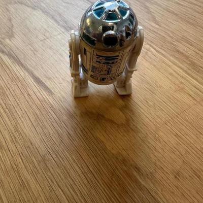 Sale Photo Thumbnail #117: F61a2532 8bf7 4a05 9bdb 4f9f18e475a0