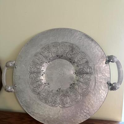 Sale Photo Thumbnail #240: 174cd47f d0fb 45a4 af81 4fb67c0cb9e2