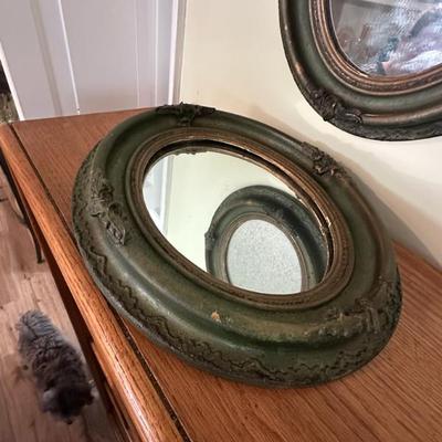 Sale Photo Thumbnail #211: D77a593e d314 465b 9b07 b1c53bbc52ac