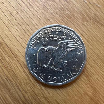 Sale Photo Thumbnail #453: 3ed7397f 3e90 4ad3 91fe eabd51f03e08