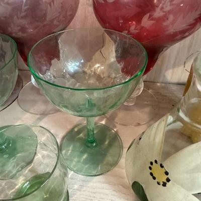 Sale Photo Thumbnail #61: 07012759 4c7f 4e26 aaee 2e7db4134a88