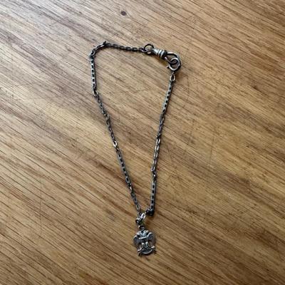 Sale Photo Thumbnail #350: 85913ed8 d112 48b3 a2e6 11f96567d3ce