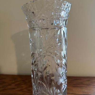 Sale Photo Thumbnail #338: 132f82ec 9ea6 4494 b2b1 0a27a3f5ef07