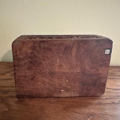 Sale Photo Thumbnail #264: A18f1eab 2d35 45c5 8441 e49a3791dd90