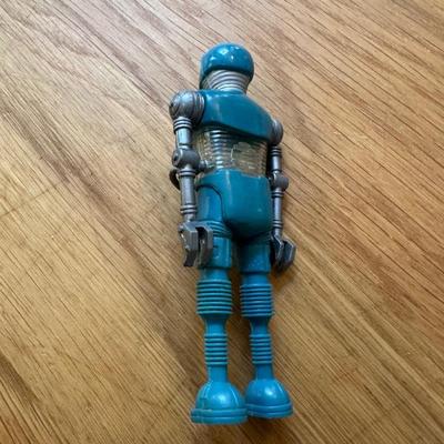 Sale Photo Thumbnail #131: 16de82dd d466 410f 90c9 77ed0c299c45