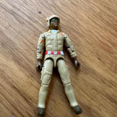 Sale Photo Thumbnail #412: B1c75980 2659 4af7 9c1f df3cc064d8ca