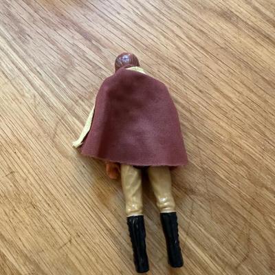 Sale Photo Thumbnail #177: 0cfc9d74 8df0 4450 adf0 dd6f65ac540e