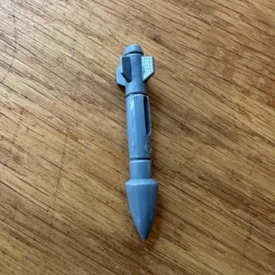 Sale Photo Thumbnail #387: 5c1cfbb8 c565 4cb2 869b 6aa815726f8d