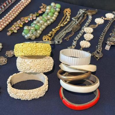 532a85c9 2878 4a1c bb3a 21d266be55fa