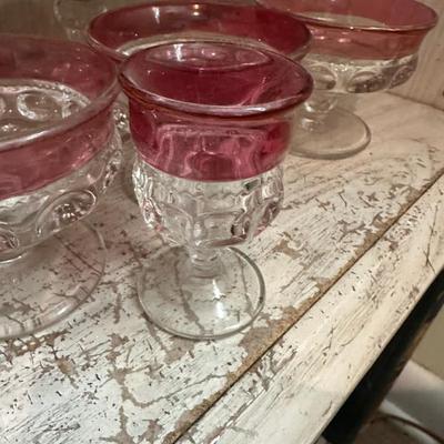 Sale Photo Thumbnail #71: 28c64f73 701c 4ae8 af11 8ce55a39884e