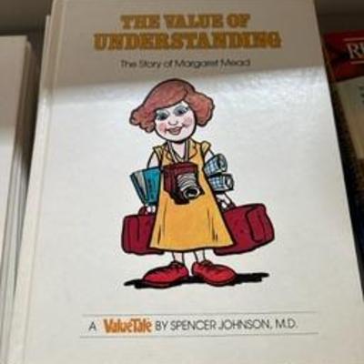 7ce7d6d0 e37b 42fb b57c b44e9c4eba78 4 5005 c