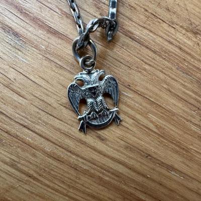 Sale Photo Thumbnail #351: 4900a95c 6cd4 4c96 9dcb e9e0c997d18d