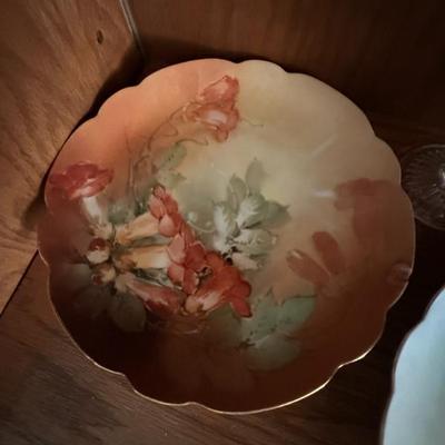 Sale Photo Thumbnail #99: 7994421a a357 4c1d a110 b7ade4218dff