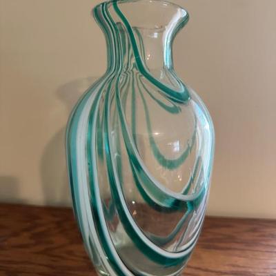 Sale Photo Thumbnail #337: D91d888d 2680 4005 b7e5 e6b18526d917