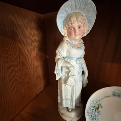 Sale Photo Thumbnail #102: 47b18668 d24c 41cf a2da e9c39ef4f30e