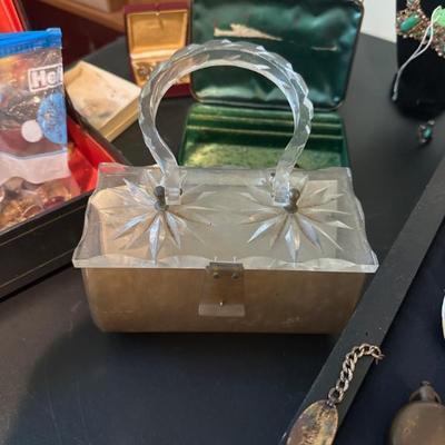 Fc3ab24d d60b 4f8d aa15 9b656bd4bb23