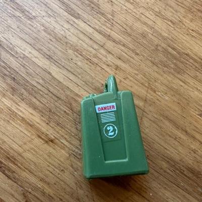 Sale Photo Thumbnail #430: 05e991d9 a44f 4143 abb4 717b3d290c25