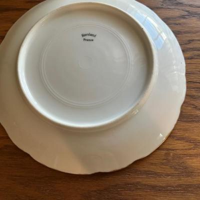 Sale Photo Thumbnail #226: 0294a01c 46c7 4ab7 a2cf 5a1124423ed3