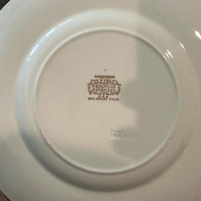 Sale Photo Thumbnail #47: 6312fd79 fdf8 4105 9425 bbbc621b6994