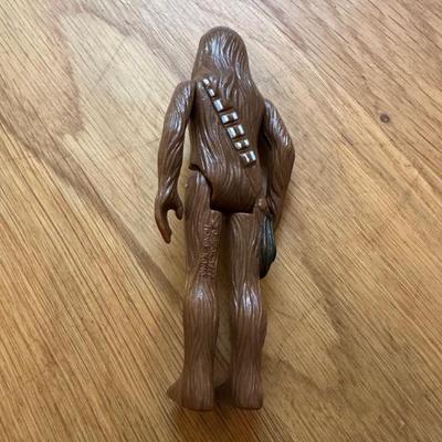 Sale Photo Thumbnail #135: Eac17bba cbeb 4127 95e5 55a296e32866