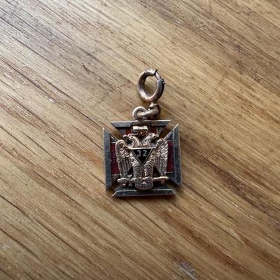 Sale Photo Thumbnail #358: Be823ae8 4610 4069 a07a 0d2954813cfb