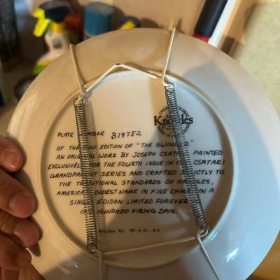 Sale Photo Thumbnail #36: 42b8cb0d f1f4 4dc7 946e 442290b58eb0