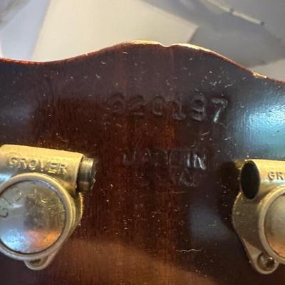 Sale Photo Thumbnail #45: D45ea8d6 53be 46e3 9e2a b3d844cd5e8c