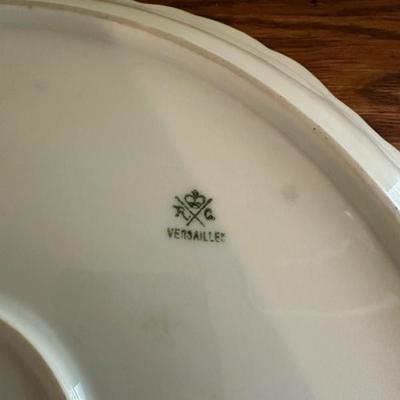 Sale Photo Thumbnail #273: C1cd35be 0cca 488a 97b0 f07a76339004