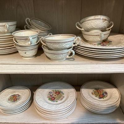 0ff5a3d3 f4e5 4482 bef6 490bdebccd8d