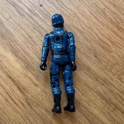 Sale Photo Thumbnail #383: 69f69a1d e829 41a5 ab38 1763473837cb