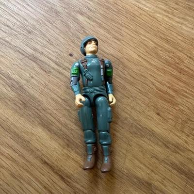 Sale Photo Thumbnail #398: 7b115ea5 7baf 4d55 bb90 adb7fc586753