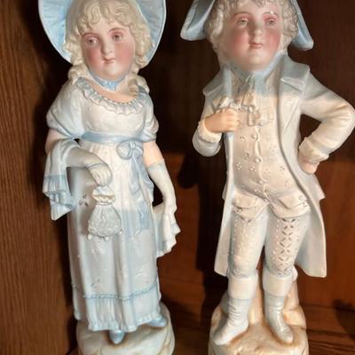 Sale Photo Thumbnail #222: 0d88c44e fab8 4036 aa29 e8fb0583af30