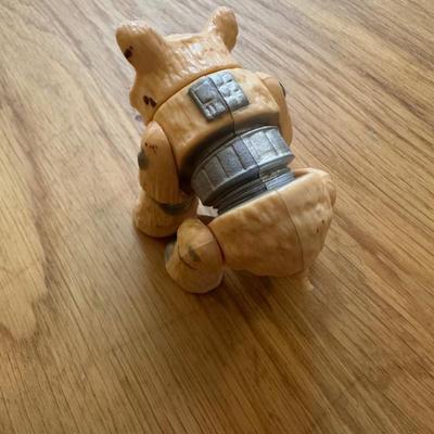 Sale Photo Thumbnail #143: Ccc0f05e 5dac 42fd ae00 cd57b9c32919