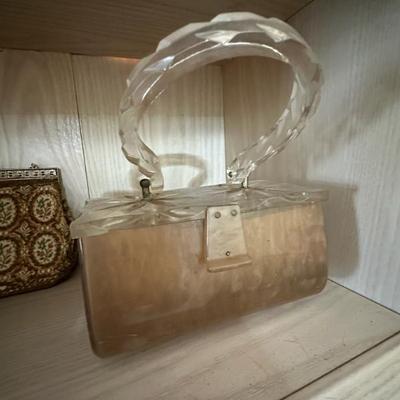 Sale Photo Thumbnail #90: 66bf308c 4da9 4953 9963 d84129f20cb9