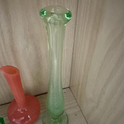 Sale Photo Thumbnail #57: 7bfc13ca c375 4a51 b65d 801848cb256f